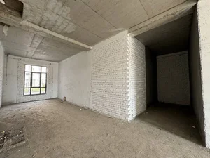 Фото 6 Нежилое помещение в Ориентир 8 роддом