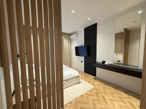 Фото 4 2-комн. Комната в NRG JOMIY