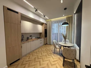 Фото 5 2-комн. Комната в NRG JOMIY