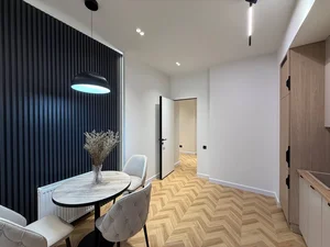 Фото 7 2-комн. Комната в NRG JOMIY