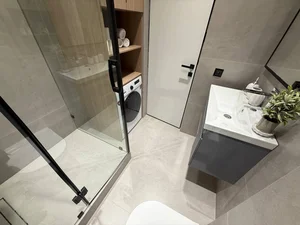 Фото 8 2-комн. Комната в NRG JOMIY