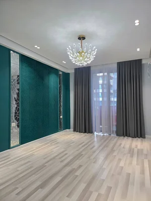 Фото 3 4-комн. квартира в Юнусабадском районе