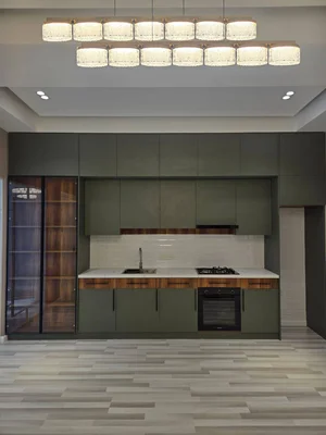 Фото 4 4-комн. квартира в Юнусабадском районе