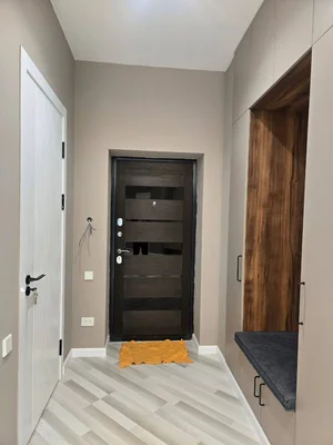 Фото 7 4-комн. квартира в Юнусабадском районе