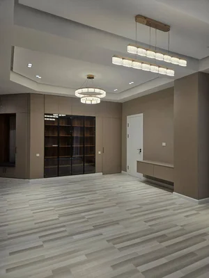 Фото 8 4-комн. квартира в Юнусабадском районе