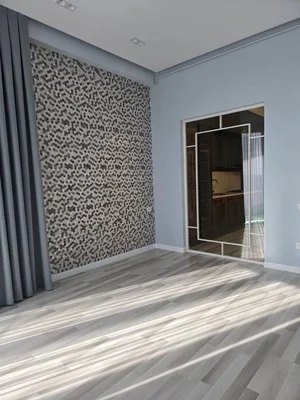 Фото 9 4-комн. квартира в Юнусабадском районе