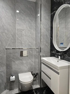 Фото 10 4-комн. квартира в Юнусабадском районе