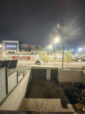 Фото 3 Дом в Мирабадском районе