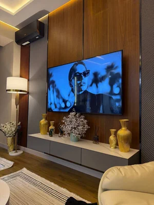 Фото 2 4-комн. квартира в ЖК Parisien