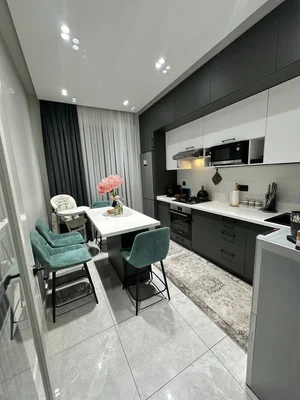 Фото 1 3-комн. квартира в Яккасарайский район