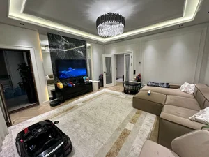 Фото 5 3-комн. квартира в Яккасарайский район