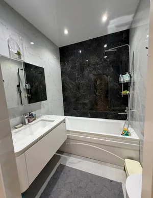 Фото 7 3-комн. квартира в Яккасарайский район