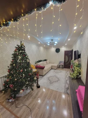 Фото 3 3-комн. Комната в Мечеть