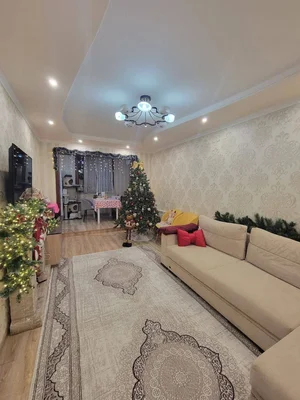 Фото 9 3-комн. Комната в Мечеть