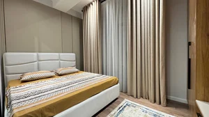 Фото 5 1-комн. Комната в ЖК Imperial Club City