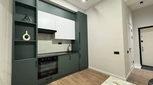 Фото 6 1-комн. Комната в ЖК Imperial Club City