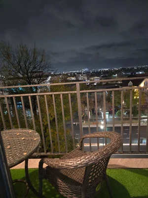 Фото 4 1-комн. Комната в ЖК Navruz