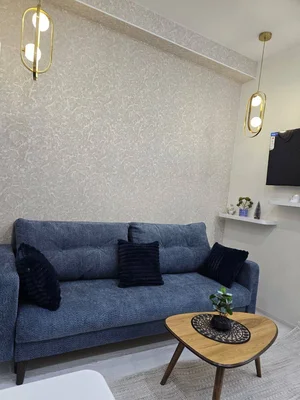 Фото 6 1-комн. Комната в ЖК Navruz