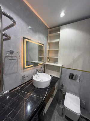 Фото 7 1-комн. квартира в Prestige Gardens