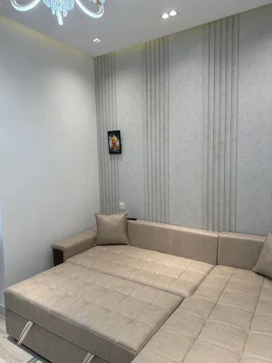 Фото 8 1-комн. квартира в Prestige Gardens