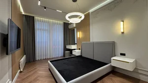 Фото 5 2-комн. Комната в ЖК NRG Hayot