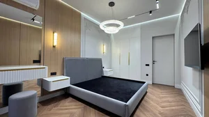 Фото 7 2-комн. Комната в ЖК NRG Hayot