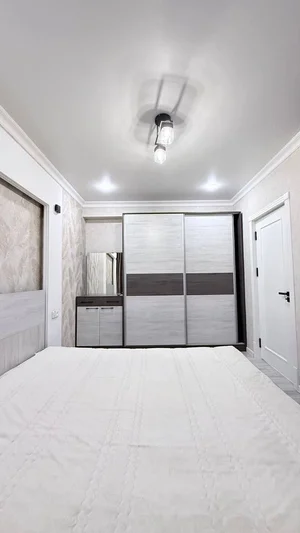 Фото 3 2-комн. квартира в Ц-4