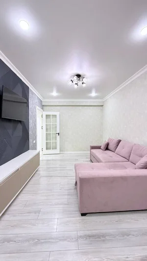 Фото 4 2-комн. квартира в Ц-4