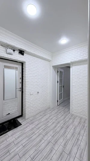 Фото 6 2-комн. квартира в Ц-4