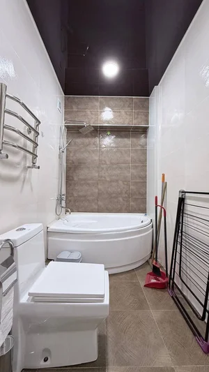 Фото 8 2-комн. квартира в Ц-4