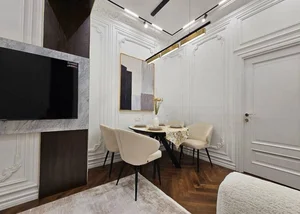 Фото 2 2-комн. Комната в ЖК Барокко