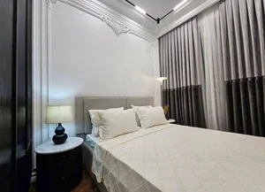 Фото 4 2-комн. Комната в ЖК Барокко