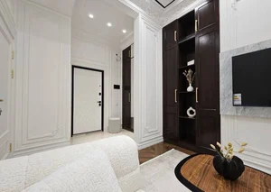 Фото 6 2-комн. Комната в ЖК Барокко