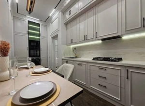 Фото 7 2-комн. Комната в ЖК Барокко