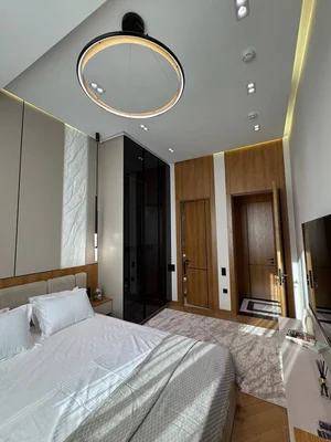 Фото 3 2-комн. квартира в Садык Азимова Эфенди