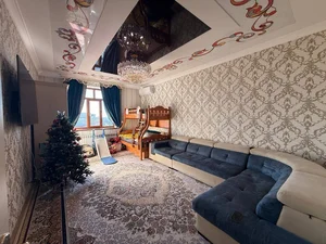 Фото 1 2-комн. квартира в Макро