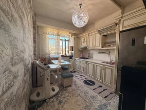 Фото 2 2-комн. квартира в Макро