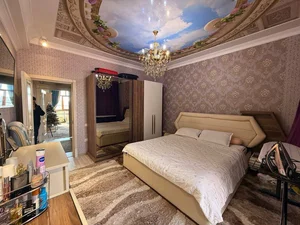 Фото 5 2-комн. квартира в Макро