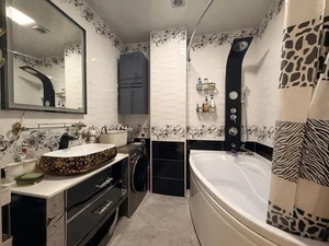 Фото 8 2-комн. квартира в Макро