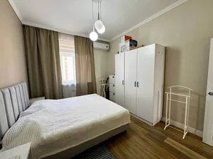 Фото 4 3-комн. квартира в ЖК ТЕКСТИЛЬНЫЙ