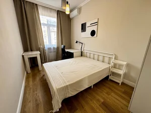 Фото 5 3-комн. квартира в ЖК ТЕКСТИЛЬНЫЙ