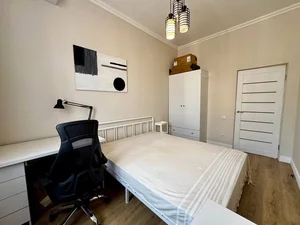 Фото 8 3-комн. квартира в ЖК ТЕКСТИЛЬНЫЙ