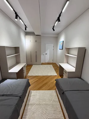 Фото 7 4-комн. Комната в ЖК Чиланзар елит