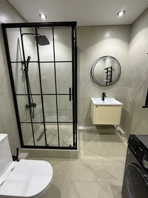 Фото 9 4-комн. Комната в ЖК Чиланзар елит