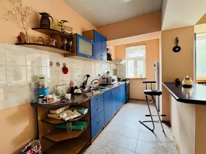 Фото 3 Квартира в Яккасарайском районе