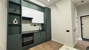 Фото 5 1-комн. квартира в ЖК Imperial Club City