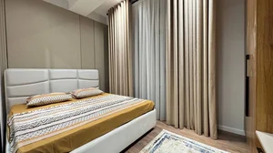 Фото 6 1-комн. квартира в ЖК Imperial Club City