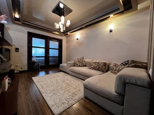 Фото 2 3-комн. Комната в Джуманжи