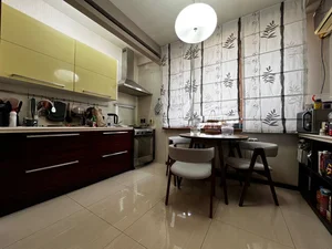 Фото 3 3-комн. Комната в Джуманжи