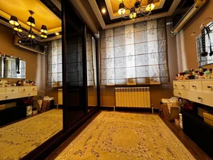 Фото 4 3-комн. Комната в Джуманжи